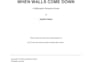 format your paperback book for amazon kdp
